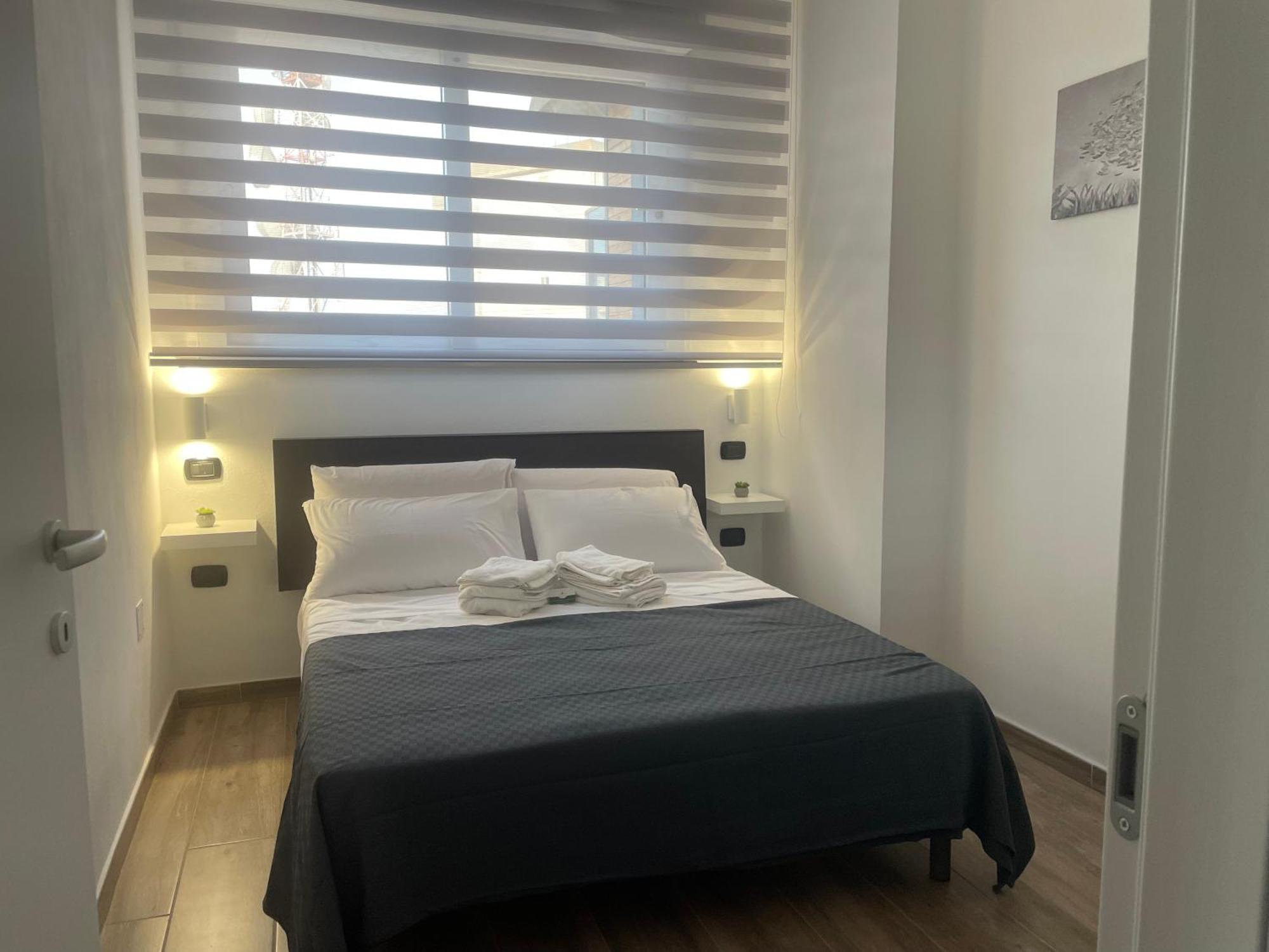 Casa Vacanze I Giardini Iglesias Zewnętrze zdjęcie